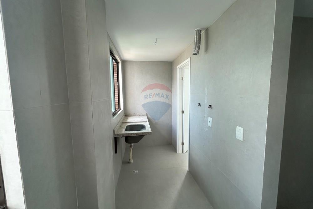 Apartamento - Venda - Recife , Pernambuco - IMG_3313.jpeg - 850701029-7