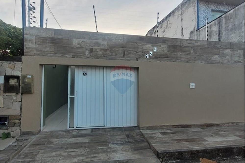 Casa - Venda - Aracaju , Sergipe - WhatsApp Image 2025-08-23 at 12.20.03.jpeg - 850631021-104