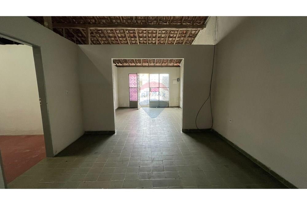 Casa - Venda - Maceió , Alagoas - e3603d80-bdee-499f-aee9-162f50f6b102.jpeg - 850271147-50