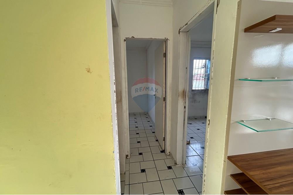 Apartamento - Venda - Jaboatão dos Guararapes , Pernambuco - IMG_2624.jpeg - 850251108-10