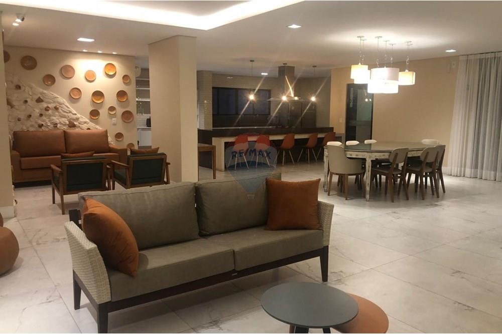 Apartamento - Venda - Maceió , Alagoas - gran44.jpeg - 850141054-68