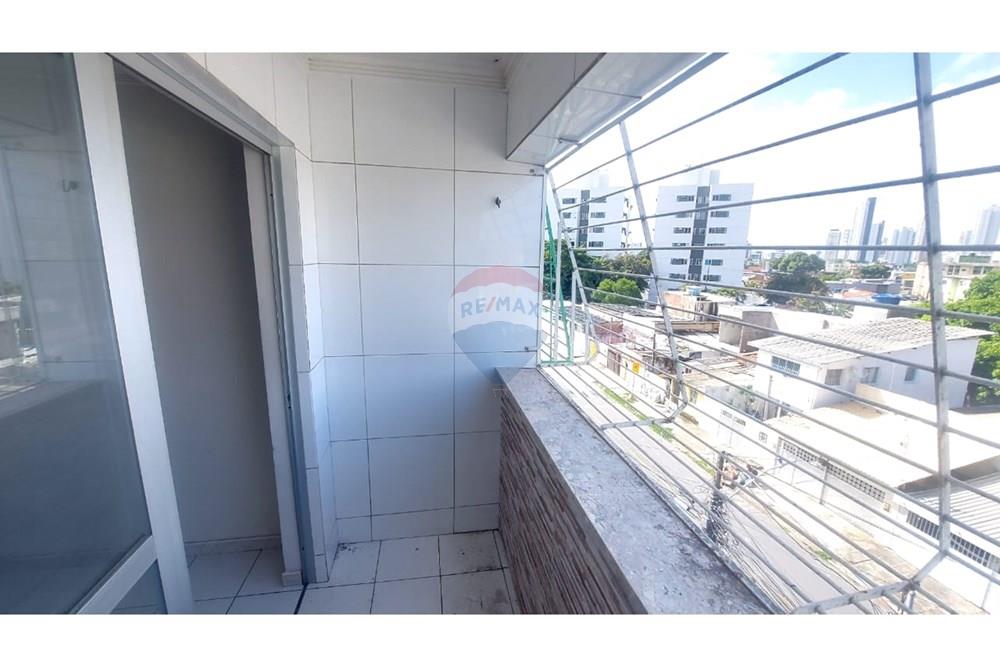 Apartamento - Venda - Recife , Pernambuco - 1fd78aeb-9764-4ec8-b57a-5d12641d748c.jpg - 850301012-75