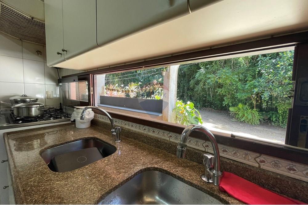 Casa de Campo - Venda - Recife , Pernambuco - IMG_3573.jpeg - 850251083-112