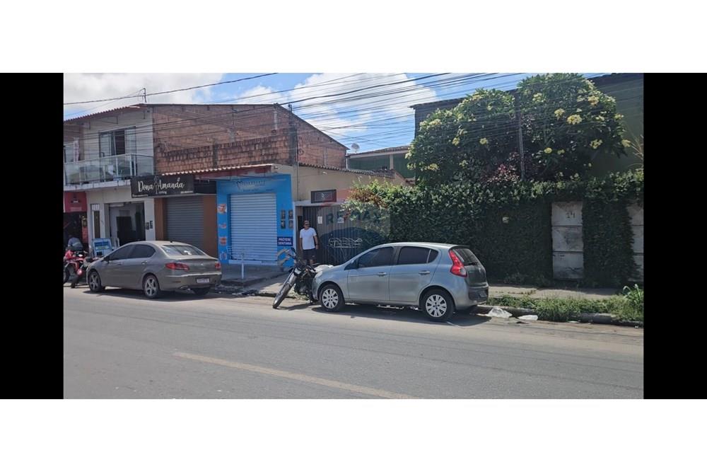 Casa - Venda - Maceió , Alagoas - Screenshot_20251211_135048_Gallery.jpg - 850271273-2