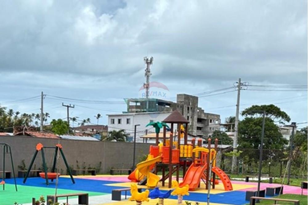 Apartamento - Venda - Ipojuca , Pernambuco - WhatsApp Image 2025-08-30 at 11.37.43.jpeg - 850221044-1