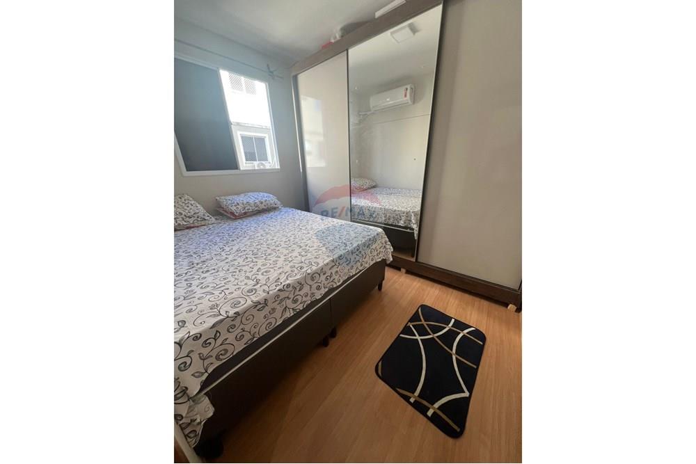 Apartamento - Venda - Paulista , Pernambuco - WhatsApp Image 2025-01-20 at 19.51.49 (2).jpeg - 850301001-267