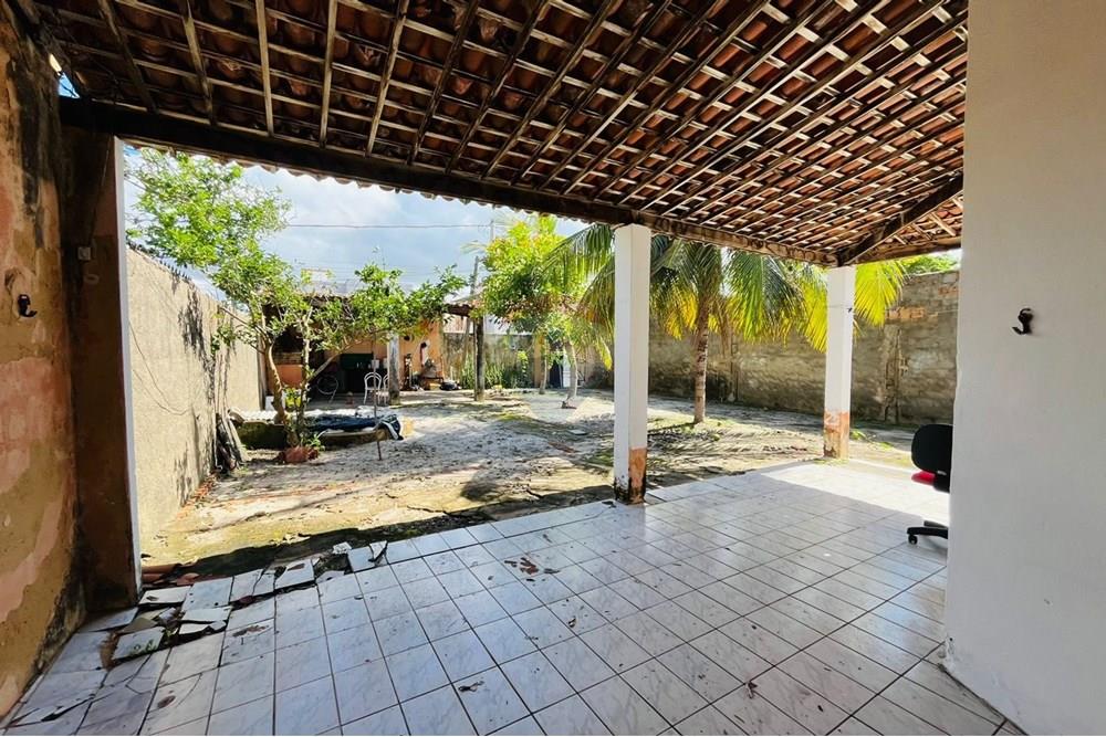 Casa - Venda - Marechal Deodoro , Alagoas - WhatsApp Image 2025-05-30 at 12.02.08 (1).jpeg - 850641045-17
