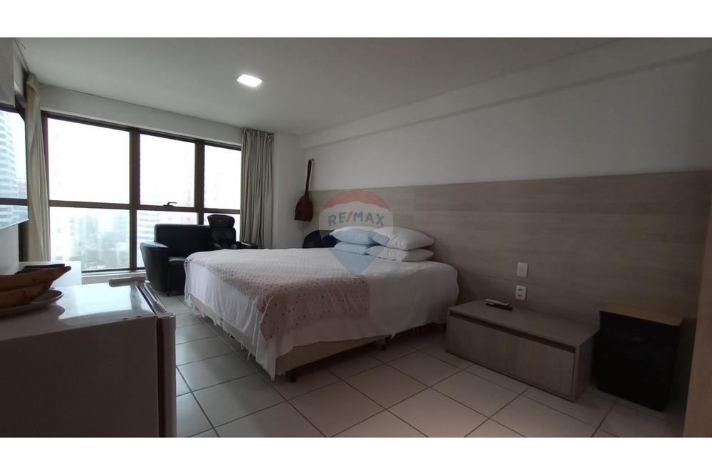 Apartamento - Venda - Recife , Pernambuco - IMG_20250702_075349908.jpg - 850251063-112