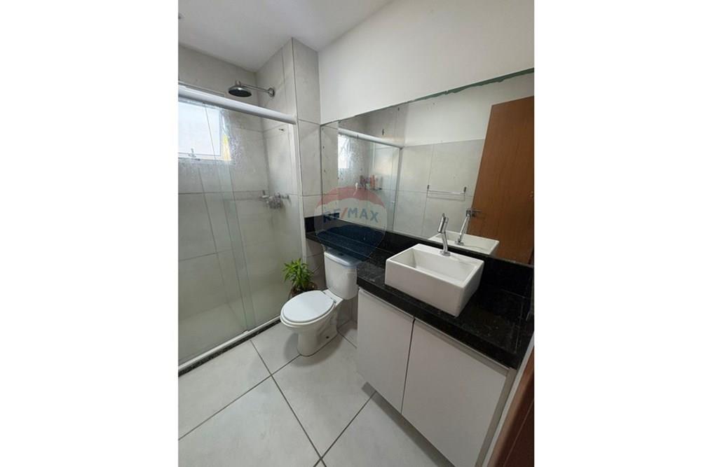 Apartamento - Venda - Paulista , Pernambuco - WhatsApp Image 2025-12-08 at 14.08.11 (2).jpeg - 850721002-174