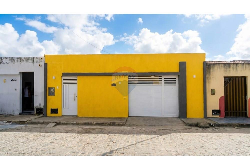 Casa - Venda - Tobias Barreto , Sergipe - Untitled image (35).jpeg - 850581216-41