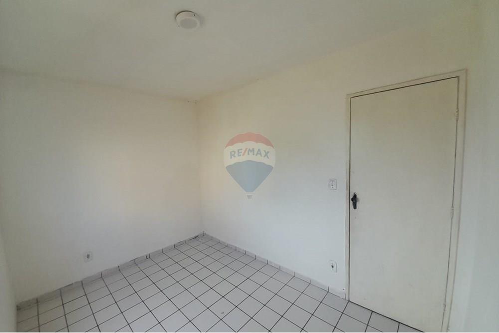 Apartamento - Venda - Aracaju , Sergipe - WhatsApp Image 2025-07-19 at 13.18.05.jpeg - 850581096-237