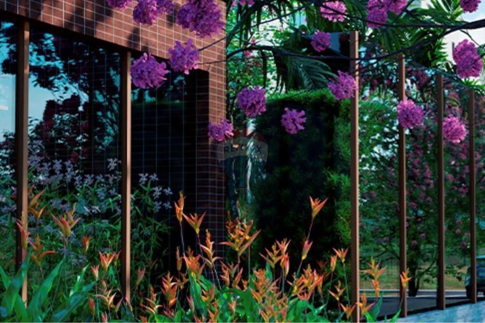 Apartamento - Venda - Recife , Pernambuco - Captura de Tela 2026-04-10 às 21.18.19.jpg - 850701030-27