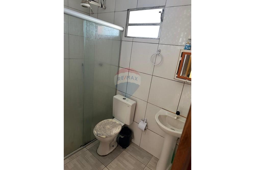 Chácara / Sítio / Fazenda - Venda - Jucati , Pernambuco - WhatsApp Image 2025-03-18 at 11.45.18 (1).jpeg - 850131003-419