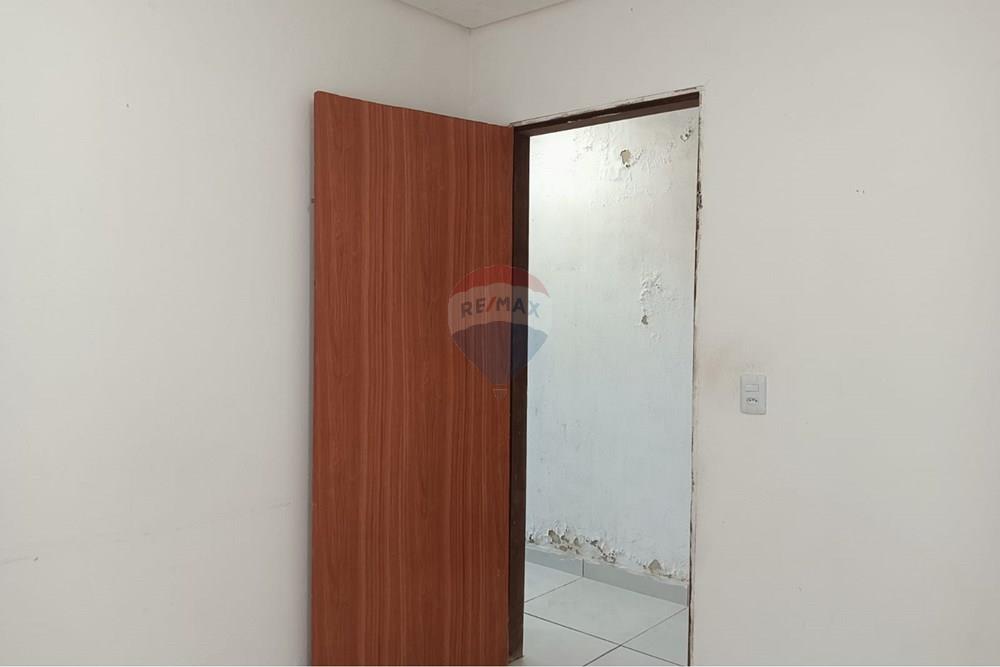 Casa - Venda - Marechal Deodoro , Alagoas - WhatsApp Image 2026-01-11 at 15.40.01 (2).jpeg - 850271224-146