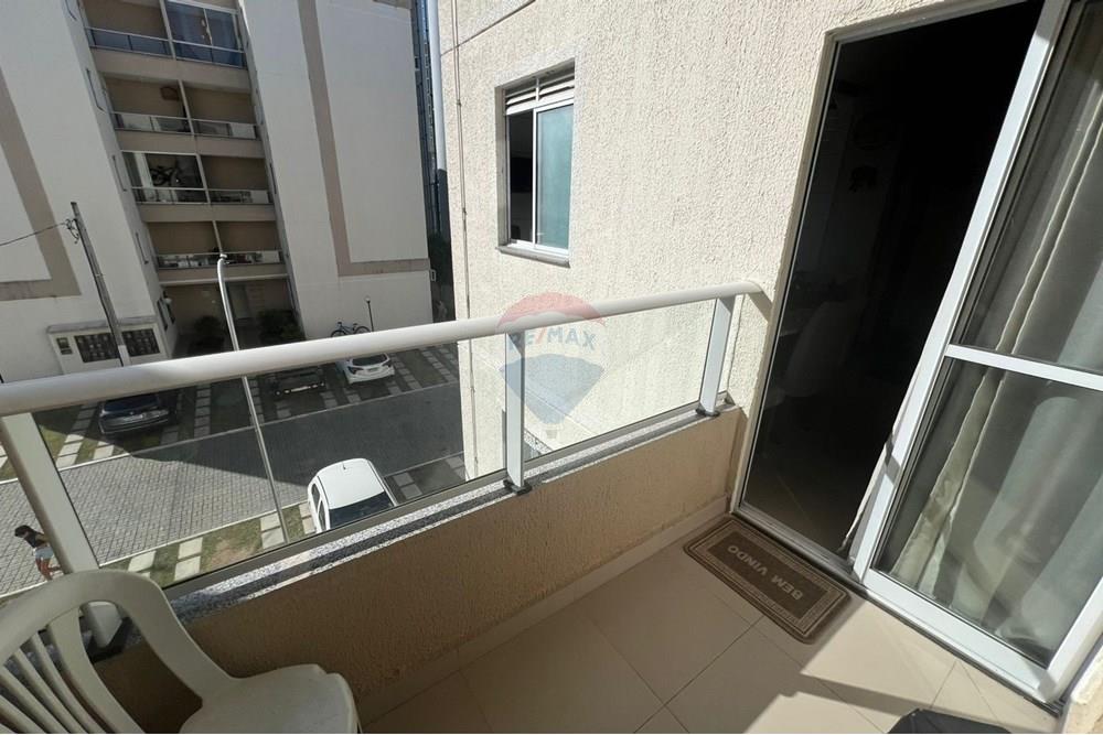 Apartamento - Venda - Paulista , Pernambuco - WhatsApp Image 2025-01-20 at 19.51.50.jpeg - 850301001-267