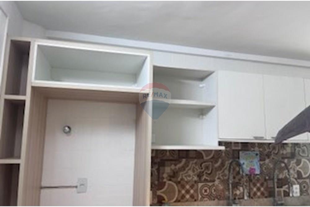 Apartamento - Venda - Recife , Pernambuco - IMG_7225.jpg - 850471010-62