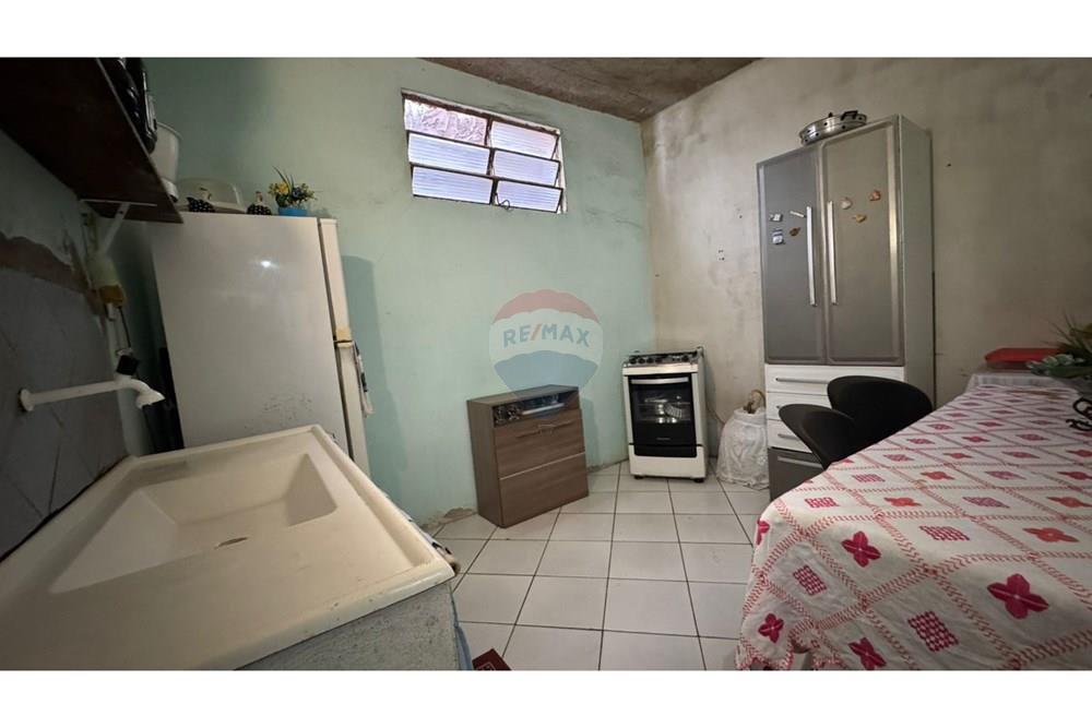 Casa - Venda - Aracaju , Sergipe - WhatsApp Image 2025-10-02 at 23.30.39 (6).jpeg - 850581005-307