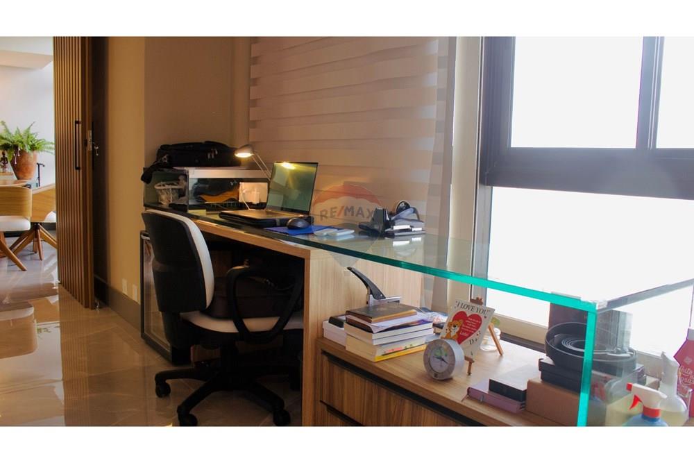 Apartamento - Venda - Recife , Pernambuco - IMG_4723.JPG - 850091016-99