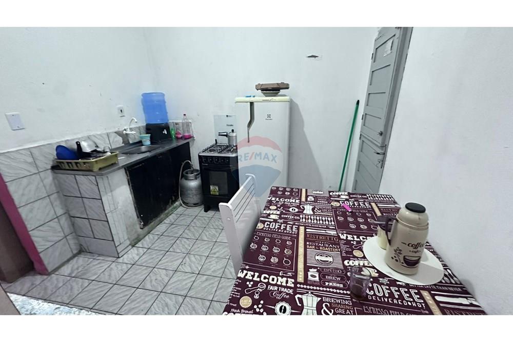 Casa - Venda - Garanhuns , Pernambuco - WhatsApp Image 2025-10-17 at 09.41.49 (1).jpeg - 850741006-5