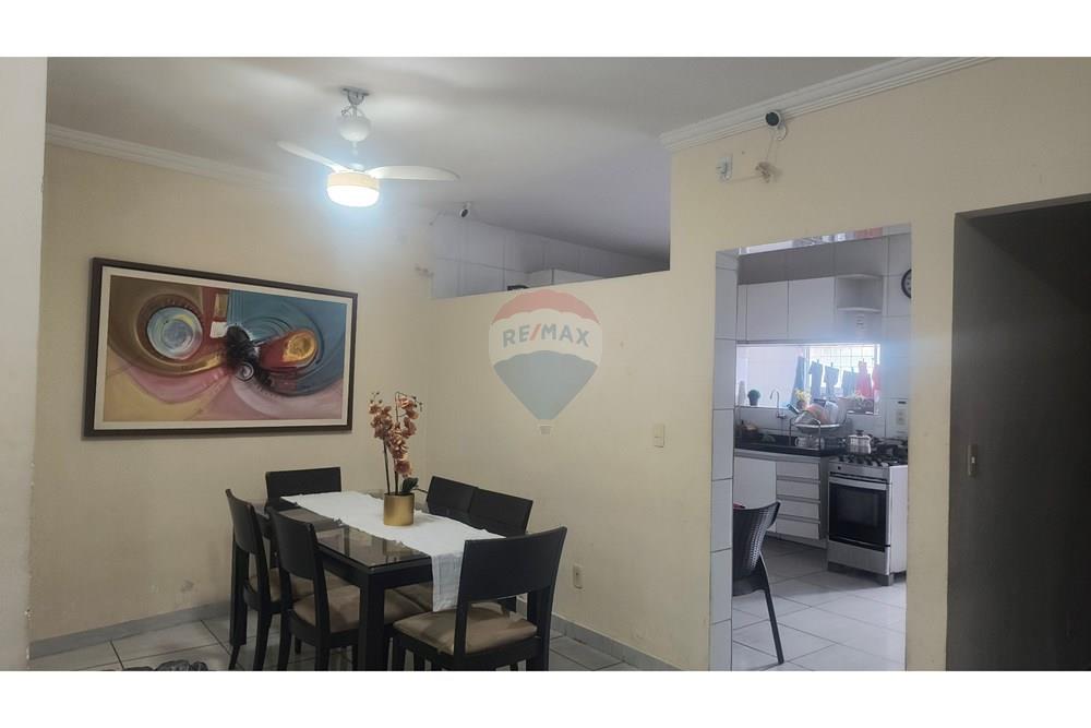 Casa - Alugar - Cabo de Santo Agostinho , Pernambuco - 1006717231.jpg - 850281042-18