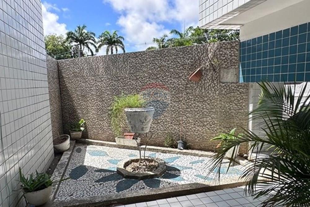 Apartamento - Alugar - Recife , Pernambuco - WhatsApp Image 2024-12-05 at 09.37.49.jpeg - 850071026-22