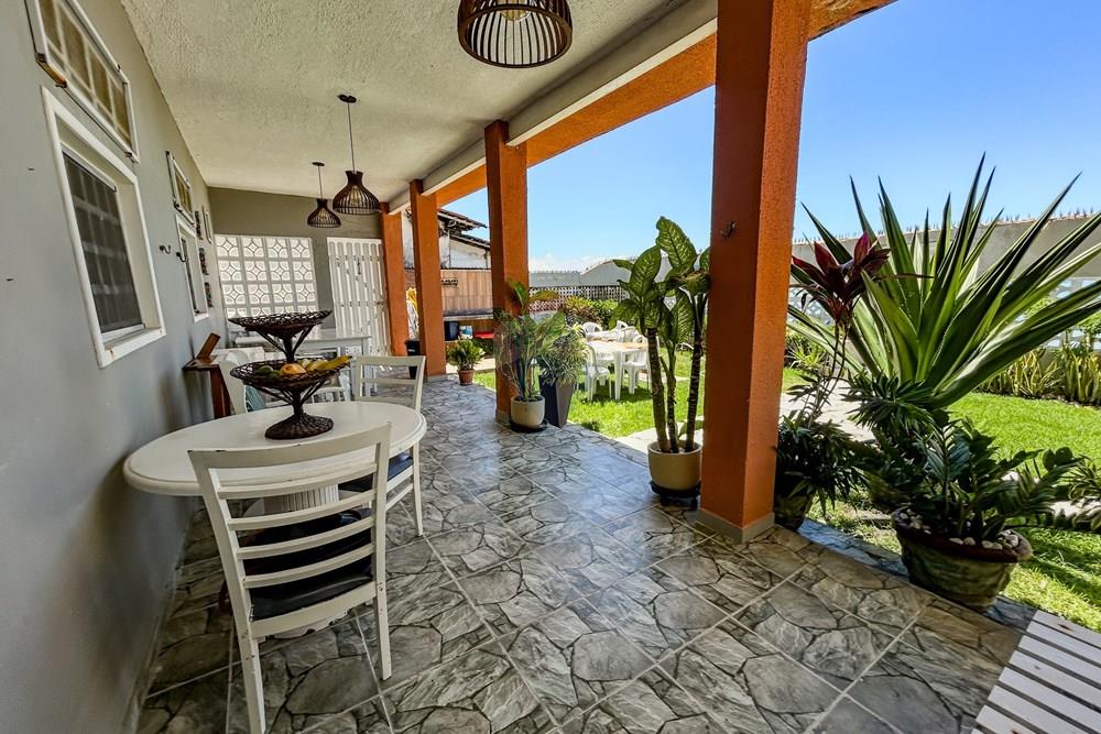 Casa - Venda - Tamandaré , Pernambuco - IMG_6156.JPG - 850251097-20