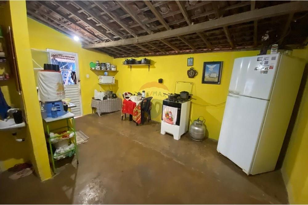 Casa - Venda - Maceió , Alagoas - WhatsApp Image 2025-12-16 at 9.35.44 AM (11).jpeg - 850271154-95