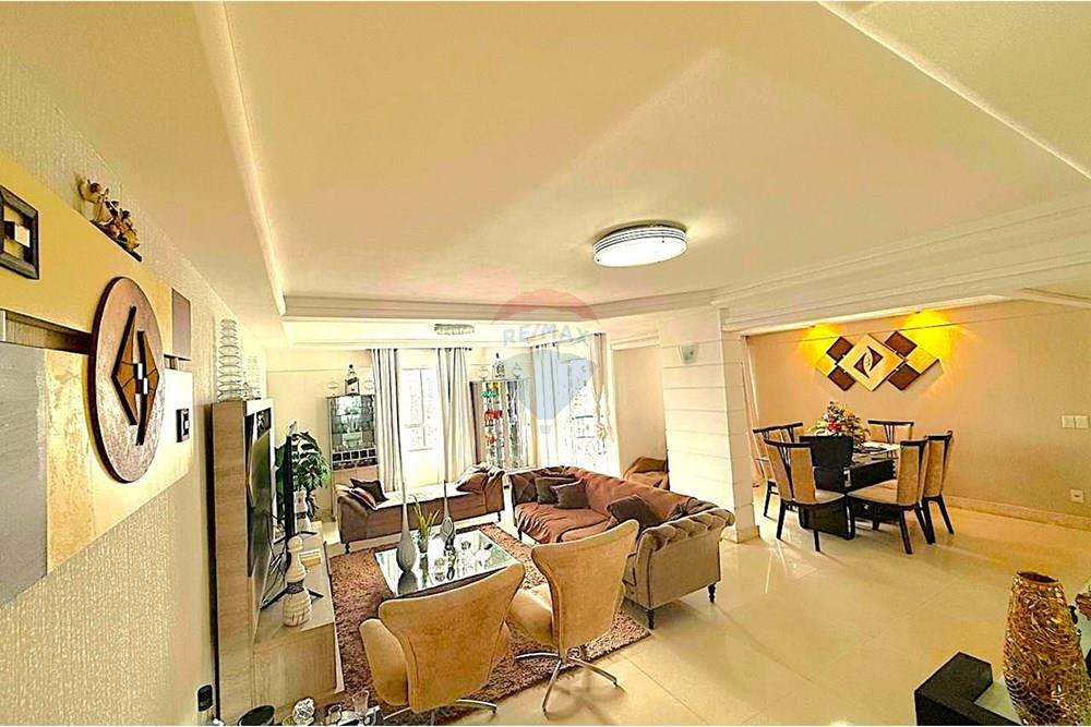 Apartamento - Venda - Aracaju , Sergipe - WhatsApp Image 2025-07-09 at 23.48.33 (21).jpeg - 850581134-89