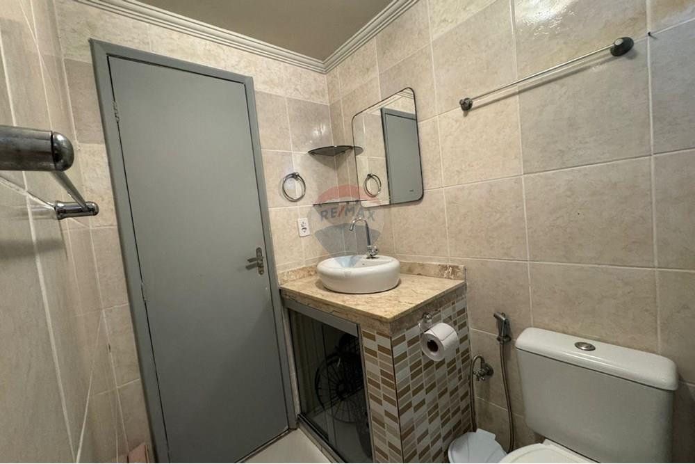 Apartamento - Venda - Aracaju , Sergipe - WhatsApp Image 2025-05-31 at 16.55.56.jpeg - 850581005-242