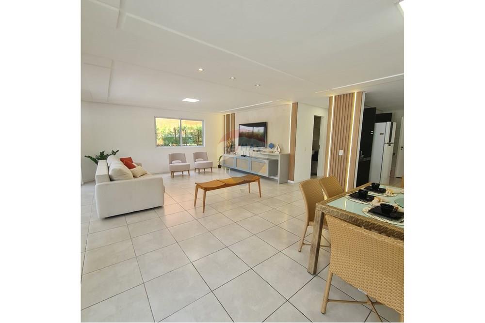 Casa de Condomínio - Venda - Ipojuca , Pernambuco - IMG-20250403-WA0185.jpg - 850221031-176