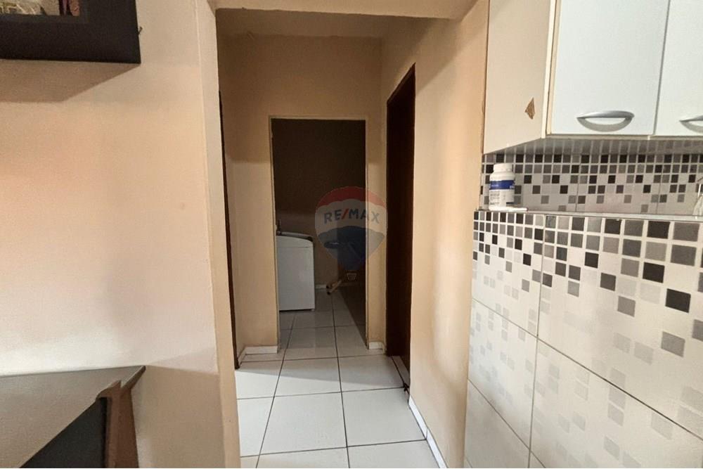 Casa - Venda - Maceió , Alagoas - WhatsApp Image 2025-12-03 at 10.39.56 (1).jpeg - 850271208-22