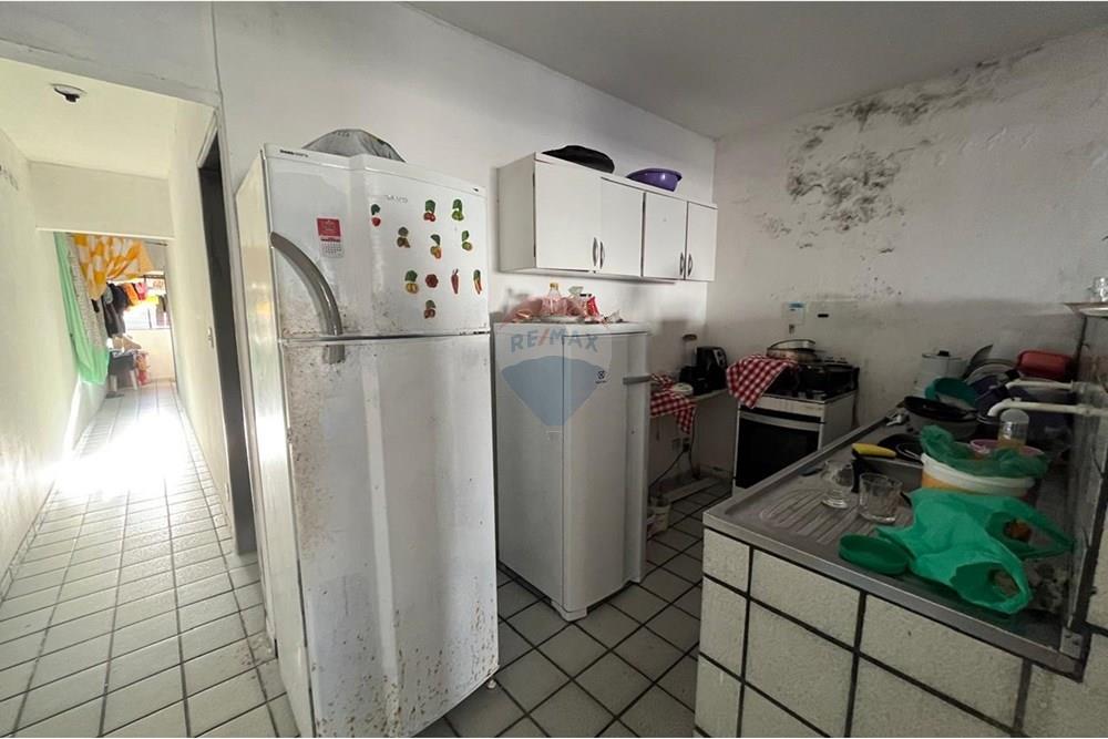 Casa - Venda - Maceió , Alagoas - WhatsApp Image 2025-07-14 at 9.26.48 AM (10).jpeg - 850271239-8