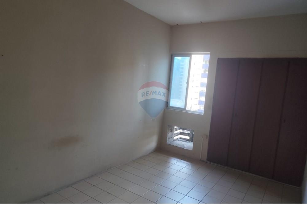Apartamento - Venda - Recife , Pernambuco - WhatsApp Image 2025-06-08 at 18.17.08.jpeg - 850251045-22