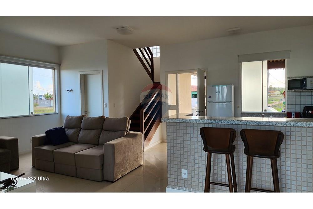 Casa - Venda - Sirinhaém , Pernambuco - 20250523_155837.jpg - 850091046-355