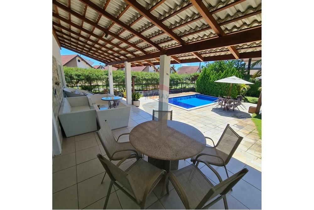 Casa - Venda - Ipojuca , Pernambuco - WhatsApp Image 2025-03-24 at 4.42.02 PM (2).jpeg - 850221031-170