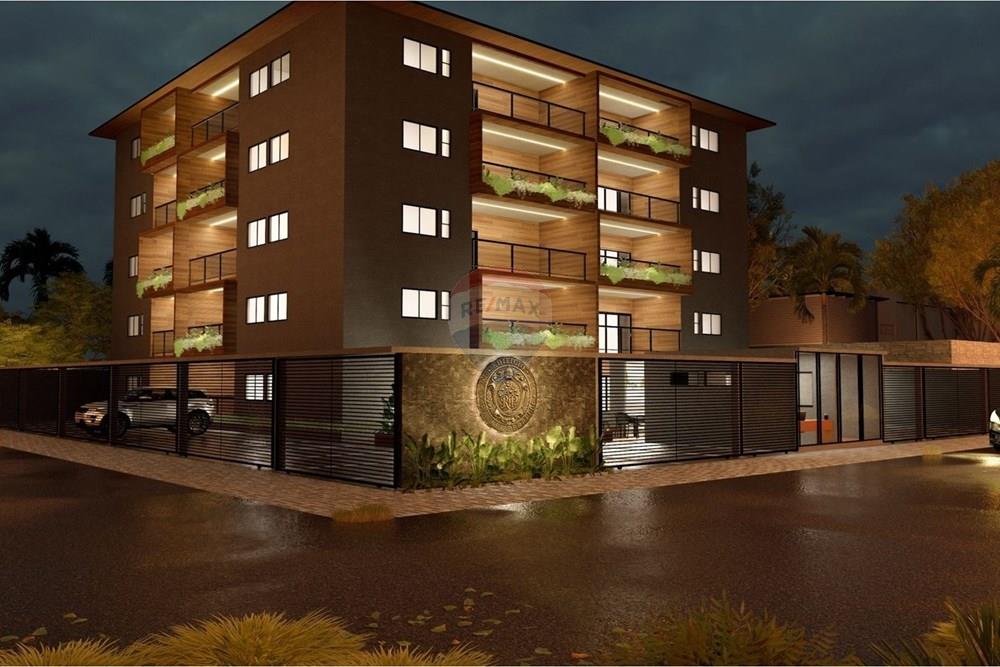 Apartamento - Venda - Marechal Deodoro , Alagoas - 1.jpeg - 850751024-1