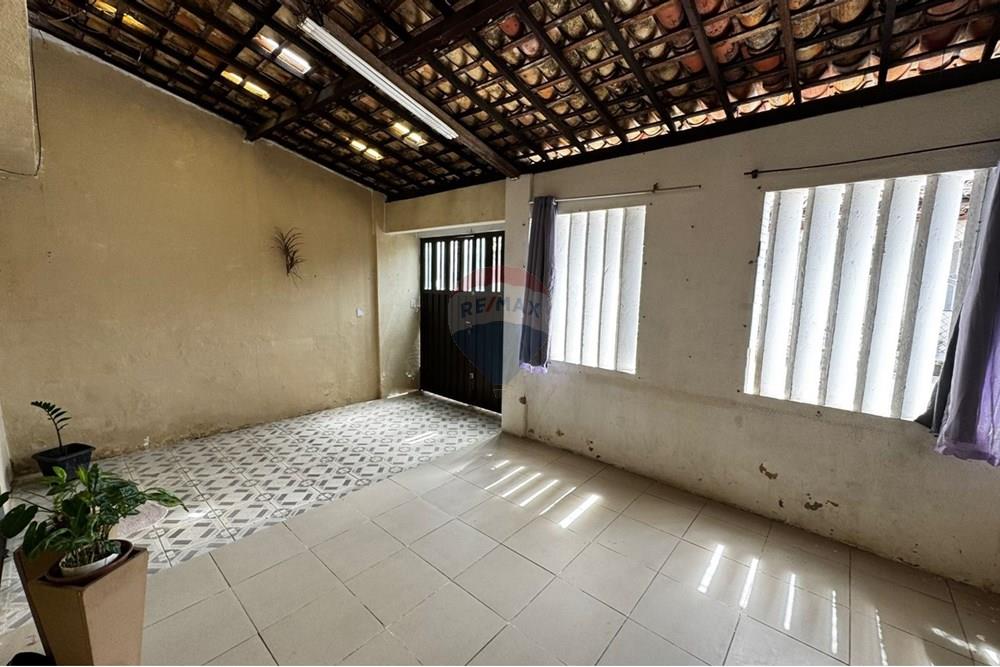 Casa - Venda - Aracaju , Sergipe - WhatsApp Image 2025-10-31 at 14.24.59 (2).jpeg - 850631022-11