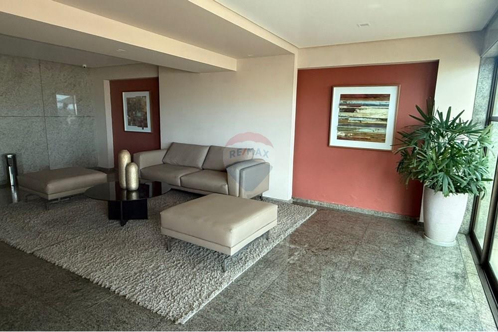 Cobertura - Alugar - Recife , Pernambuco - Imagem do WhatsApp de 2025-12-03 à(s) 18.59.51_67a4e58f.jpg - 850501212-1