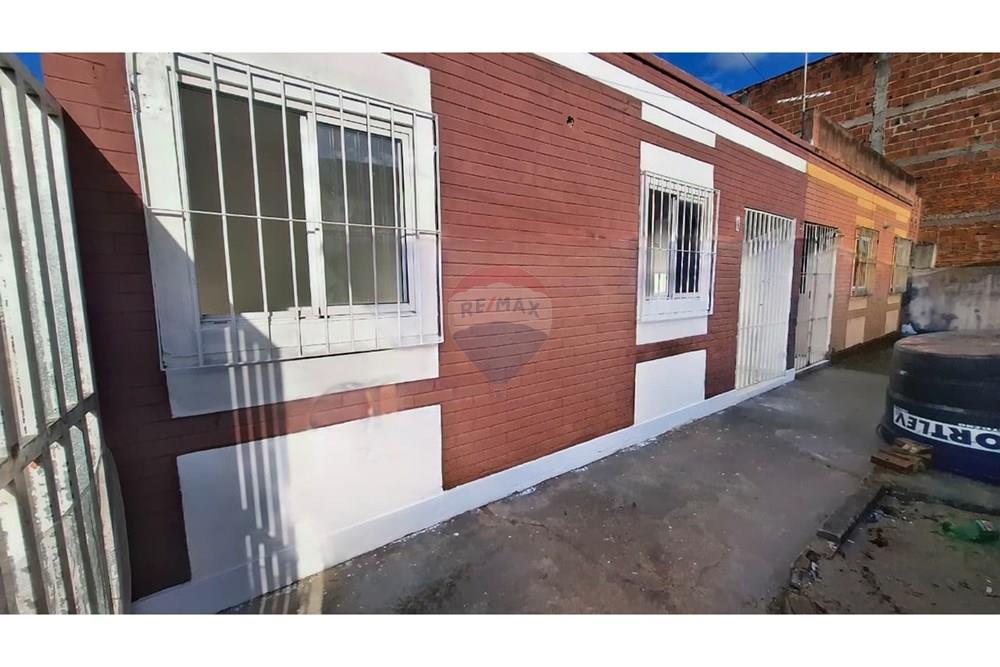 Casa - Venda - Maceió , Alagoas - WhatsApp Image 2025-11-24 at 19.10.54.jpeg - 850271246-9