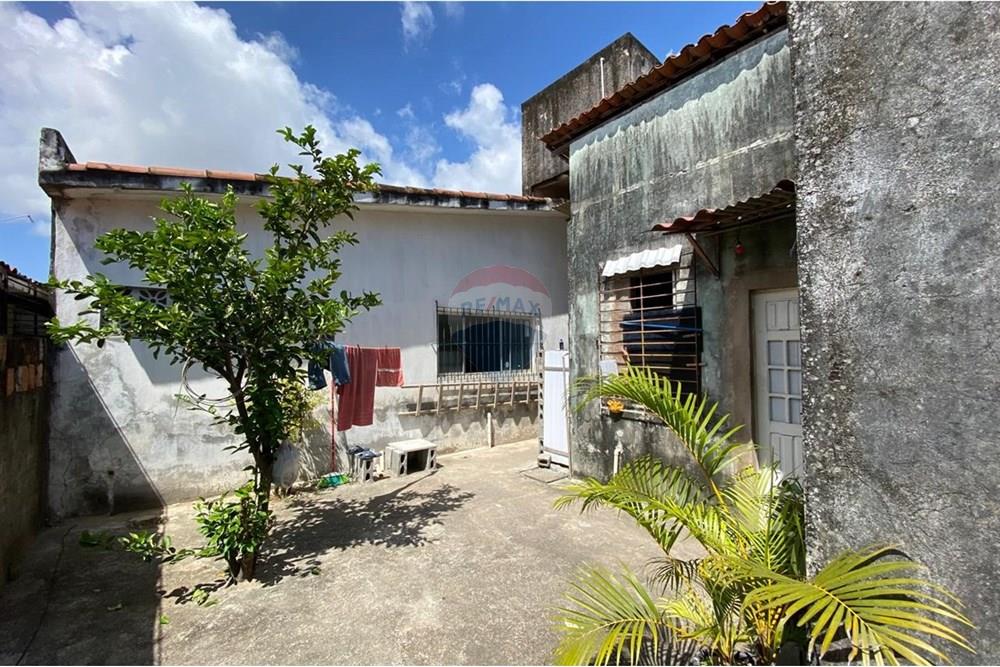 Casa - Venda - Paulista , Pernambuco - 5b9f2df2-0215-49a0-bd2c-10137694f26d.jpeg - 850191067-59