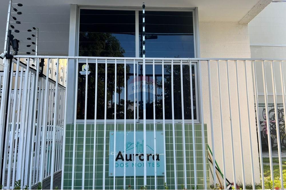 Apartamento - Venda - Paulista , Pernambuco - d9c23a37-8aef-4f1e-812d-06e7b77d455e.jpg - 850301001-306