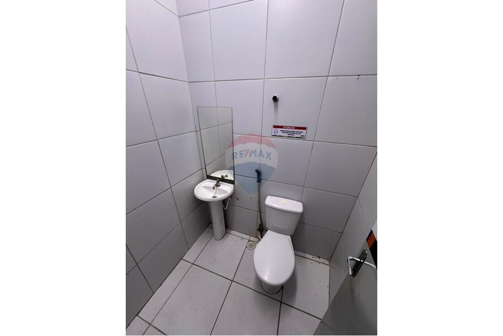 Ponto Comercial/ Loja - Alugar - Caruaru , Pernambuco - b7d6ba3b-0bd0-45ec-b4a2-46ce6b37de64.jpeg - 850161001-443