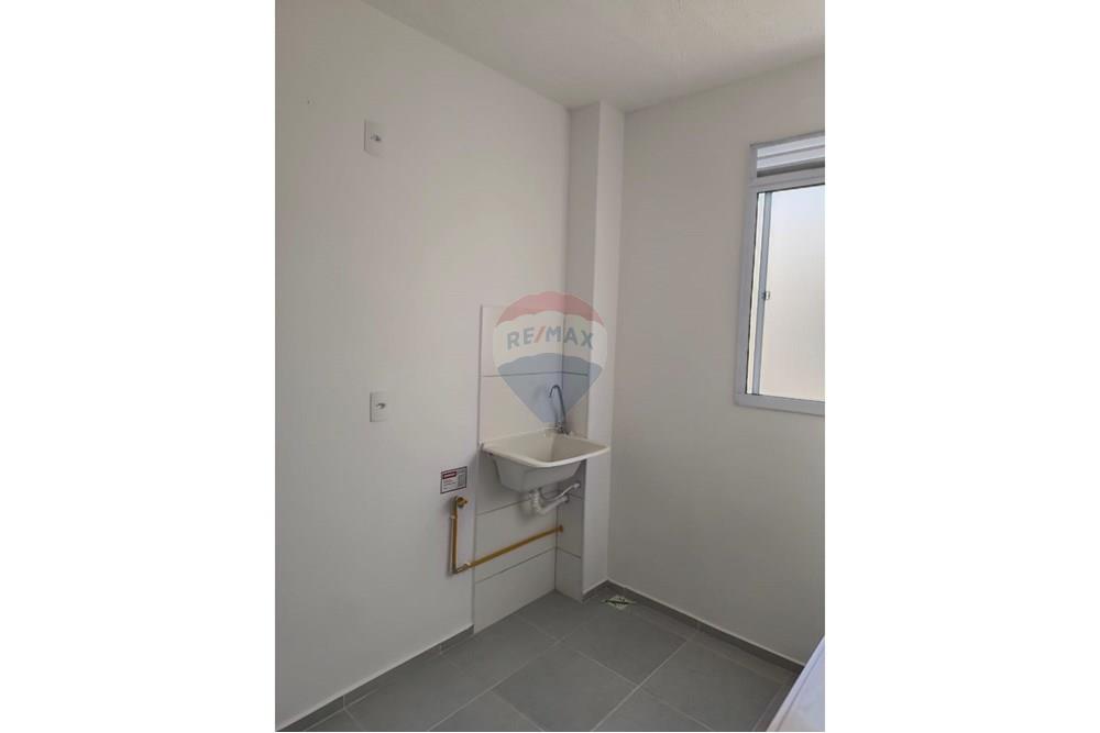 Apartamento - Venda - Jaboatão dos Guararapes , Pernambuco - d8a85774-a0ed-41b5-8829-af9a4130da5b - Copia.jpeg - 850251079-45