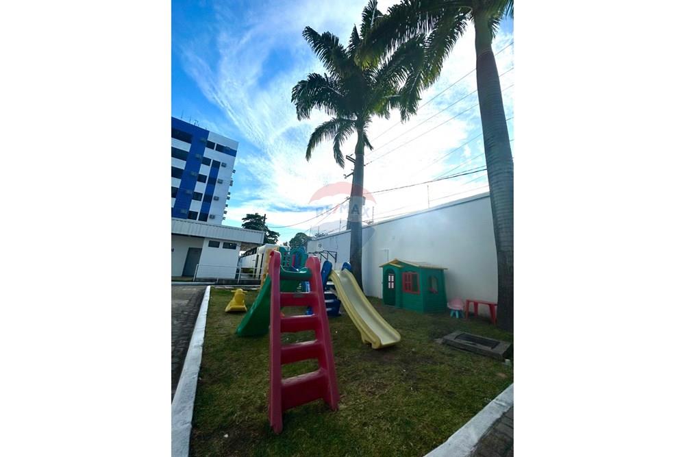 Apartamento - Venda - Jaboatão dos Guararapes , Pernambuco - IMG_8225.jpeg - 850091013-331