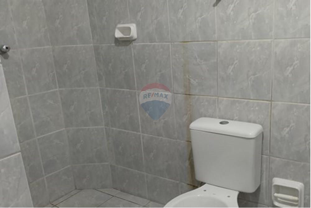 Apartamento - Venda - Paulista , Pernambuco - banheiro social 2.jpg - 850471012-48
