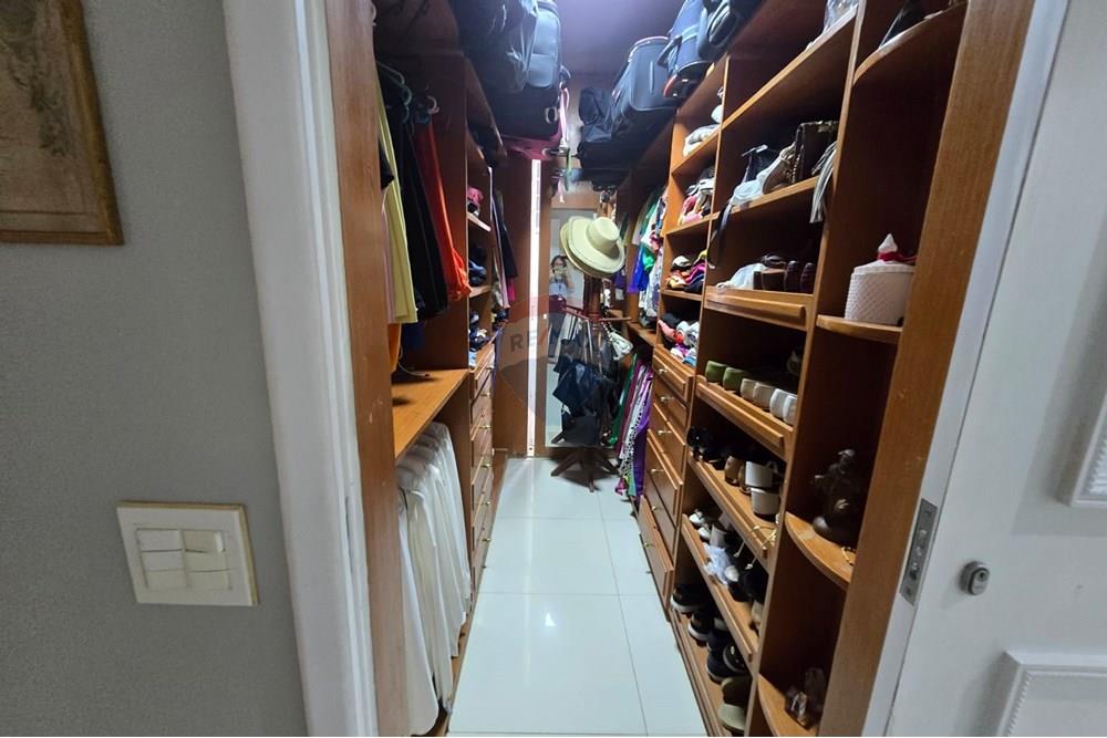 Apartamento - Venda - Recife , Pernambuco - WhatsApp Image 2025-07-18 at 12.51.12 (3).jpeg - 850281036-93