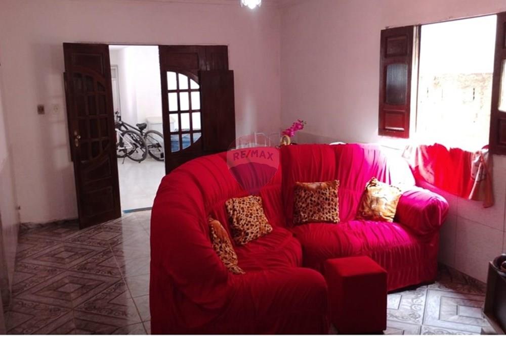 Casa - Venda - Paulista , Pernambuco - a695012e-335c-4469-8e3a-0cc41c18a85e.jpg - 850301011-28