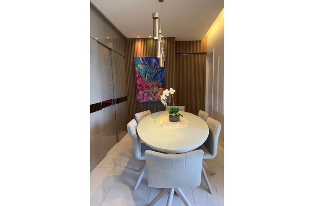 Apartamento - Venda - Recife , Pernambuco - WhatsApp Image 2026-02-02 at 14.50.14 (1).jpeg - 850721002-187