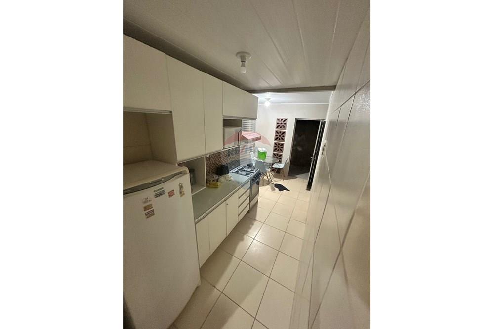 Casa - Venda - Marechal Deodoro , Alagoas - WhatsApp Image 2026-03-24 at 12.10.17.jpeg - 850651050-1