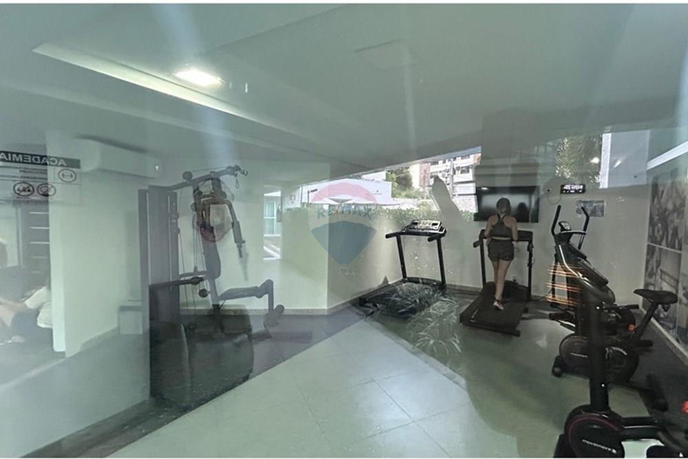 Apartamento - Venda - Recife , Pernambuco - WhatsApp Image 2026-03-03 at 17.58.36 (6).jpeg - 850071033-34